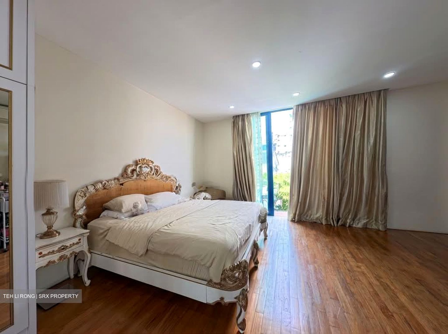 Sennett Road (D16), Semi-Detached #597515541